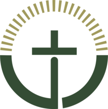 ELOHIM logo